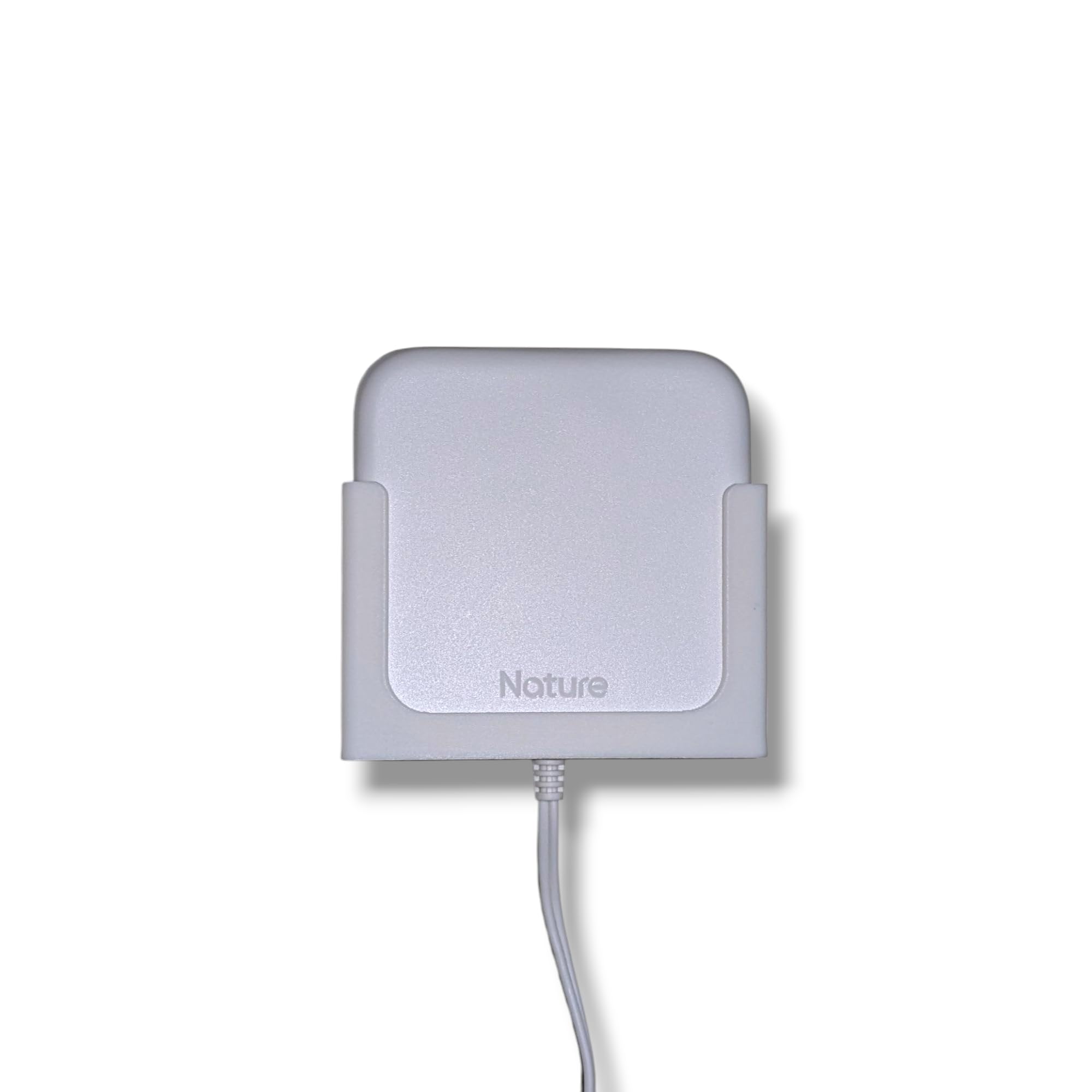 Amazon.co.jp: NatureRemo3マグネットホルダー Nature Remo 3